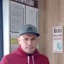 ���������� ������������, ���� ������� ������, 43 ����, ������������ ��� ������, ����� � ���������