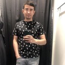  Geta,   , 33 ,   ,   