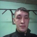 -,   , 36 ,   ,   , c 