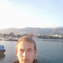  ,   , 28 ,   ,   , c 
