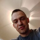 ���������� ���������, ���� ������� �����, 38 ���, ������������ ��� ������, ����� � ���������, c�������� ���������