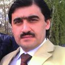  ,   Alik, 51 ,   