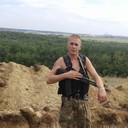  ,   , 42 ,  