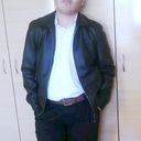 ���������� ������, ���� ������� 85919209991, 32 ����, ������������ ��� ������, ����� � ���������, c�������� ���������, ���������