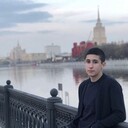 ���������� ������, ���� ����� ����, 21 ���, ������������ ��� ������, ����� � ���������