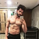  ,   Michael, 30 ,   ,   , c 
