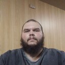  ,   , 44 ,     , c 