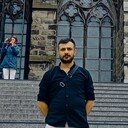  Horrweiler,   Hamza, 44 ,   ,   