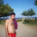  ,   , 37 ,   ,   , c 