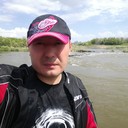 ���������� ������, ���� ������� ������, 39 ���, ������������ ��� ������, ����� � ���������, c�������� ���������