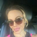 ���������� ������, ���� ������� �������, 43 ����, ������������ ��� ����� � ���������, c�������� ���������