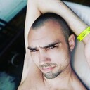  ,   Alexander, 34 ,   ,   