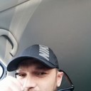  ,   Evgeh, 29 ,   ,   , c 