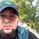 ���������� ������, ���� ������� �����, 32 ����, ������������ ��� ������, ����� � ���������