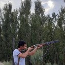 ���������� �������, ���� ������� �������, 38 ���, ������������ ��� ������, ����� � ���������, c�������� ���������, ���������