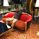 ���������� �������, ���� ������� Aziz, 42 ����, ������������ ��� ����� � ���������, ���������