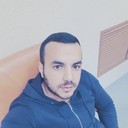 ���������� ������, ���� ������� David, 35 ���, ������������ ��� ������, ����� � ���������, c�������� ���������