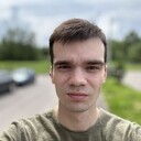  ,   Nikolay, 27 ,   ,   