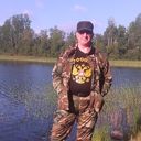 ���������� �����-���������, ���� ������� �������, 66 ���, ������������ ��� ������, ����� � ���������, c�������� ���������