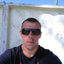 ���������� �����, ���� ������� ������, 30 ���, ������������ ��� ���������