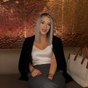 ���������� Biddeford, ���� ������� ��������, 32 ����, ������������ ��� ������, ����� � ���������