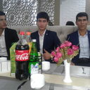  ,   Mansurr, 30 ,   ,   