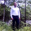 ���������� �����������, ���� ������� �����, 45 ���, ������������ ��� ���������