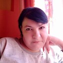  --,   , 39 ,     , c , 