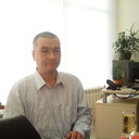  --,   , 46 ,   , c 