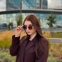 ���������� ������, ���� ������� �����, 22 ����, ������������ ��� ����� � ���������, c�������� ���������