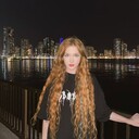  ,   , 22 ,   ,   