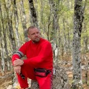 ���������� �����������, ���� ������� ������, 52 ����, ������������ ��� ������, ����� � ���������, c�������� ���������