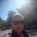 ���������� ����, ���� ������� ������, 39 ���, ������������ ��� ������, ����� � ���������