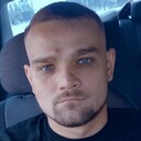 ���������� ��������, ���� ������� �������, 31 ���, ������������ ��� ������, ����� � ���������