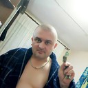  ,   VOVA, 45 ,   