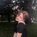 ���������� ������, ���� ������� ������, 24 ����, ������������ ��� ������, ����� � ���������