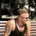 ���������� ����, ���� ������� ������, 32 ����, ������������ ��� ������, ����� � ���������