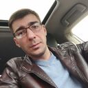 ���������� ������, ���� ������� �������, 40 ���, ������������ ��� ������, ����� � ���������, c�������� ���������, ���������