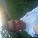 ���������� �������, ���� ������� Oleg, 38 ���, ������������ ��� ������