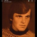  ,   , 72 ,   ,   