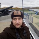 ���������� ������ ��������, ���� ������� �����, 31 ���, ������������ ��� ������, ����� � ���������