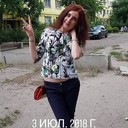  ,   , 35 ,     , c 
