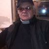  ,   Giorgi, 69 ,   ,   , c 