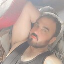  Boyalik,   Mehmet, 43 ,   ,   