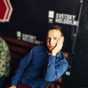 ���������� ������, ���� ������� Evgeny, 31 ���, ������������ ��� ������, ����� � ���������, c�������� ���������, ���������