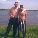 ���������� ������ ��������, ���� ������� �����, 57 ���, ������������ ��� ������