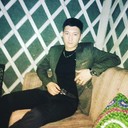 ���������� ������, ���� ������� Ruslan, 31 ���, ������������ ��� ����� � ���������, c�������� ���������, ���������