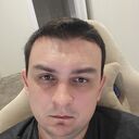 ���������� �����, ���� ������� �������, 32 ����, ������������ ��� ����� � ���������, c�������� ���������