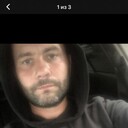 ���������� ��������, ���� ������� ���������, 40 ���, ������������ ��� ������, ����� � ���������, c�������� ���������, ���������