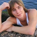 ���������� ������, ���� ������� Vasiliy, 38 ���, ������������ ��� ����� � ���������, c�������� ���������